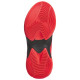 Adidas D.O.N. Issue 7 J